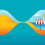 افزایش تعطیلات آخر هفته