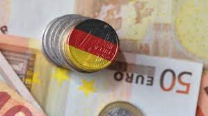 افزایش حداقل دستمزد در آلمان