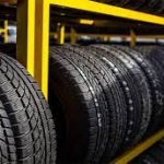 عرضه لاستیک بر اساس قیمت مصوب در سامانه تخصیص تایر