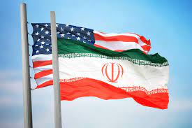 آمریکا، دو خبرگزاری‌ ایرانی و یک شبکه تلویزیونی ایرانی را تحریم کرد