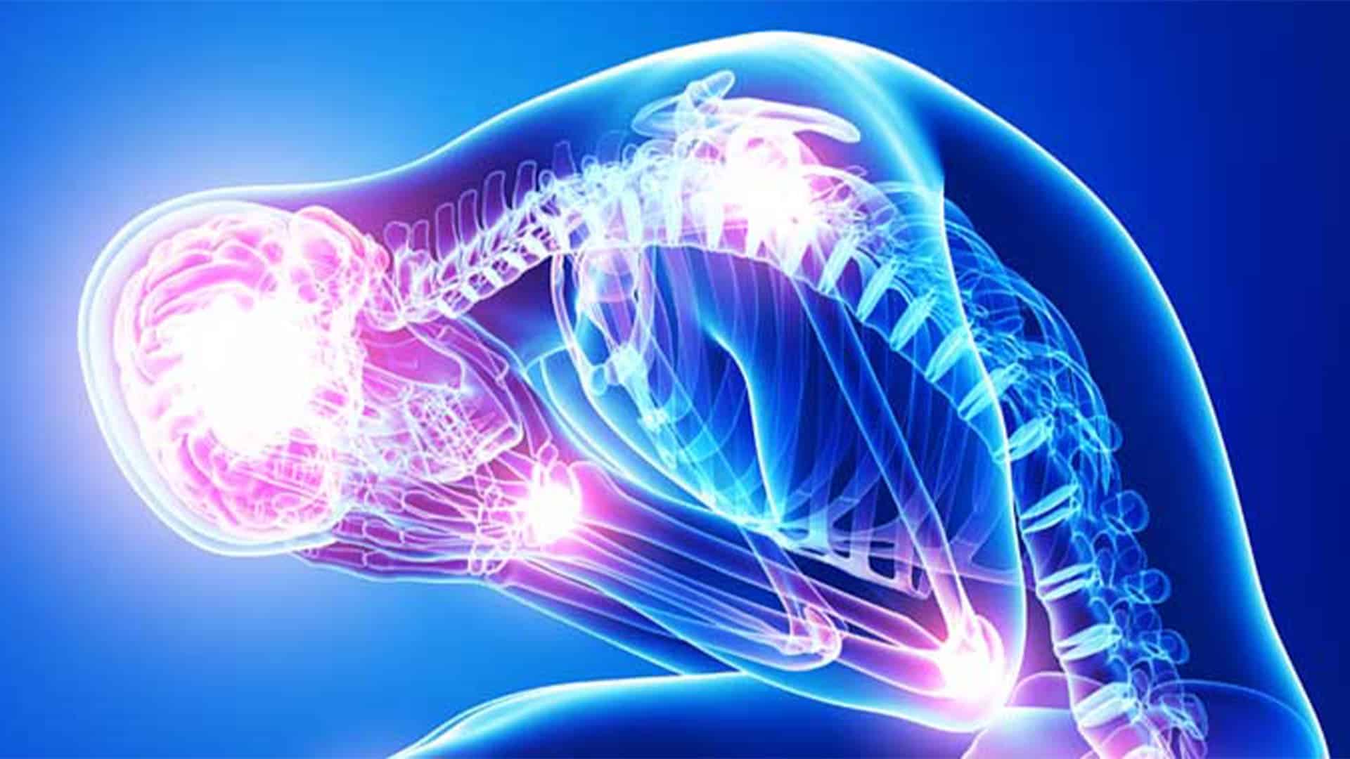 تأثیر استرس بر سلامت روان و راهکارهای مدیریت آن