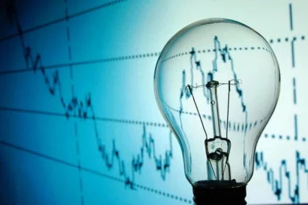 دستورالعمل جدید ساعت کاری ادارات آذربایجان‌غربی ابلاغ شد