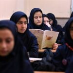 اعلام تاریخ صدور برگه هدایت تحصیلی برای دانش‌آموزان قبولی شهریور
