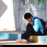 ادامه حذف دانش آموزان ضعیف در برخی مدارس