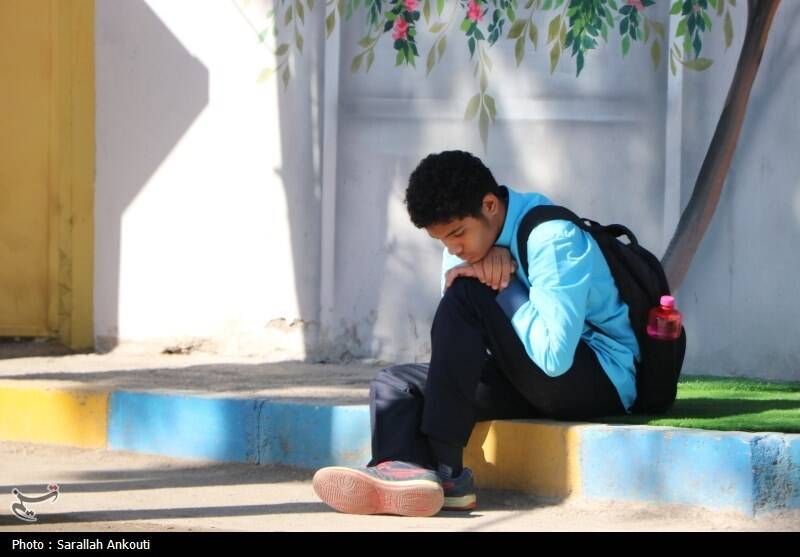 ادامه حذف دانش آموزان ضعیف در برخی مدارس