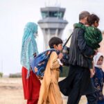 مقامات افغان تضمین داده‌اند که اتباع اخراج‌شده مجدداً به ایران بازنگردند