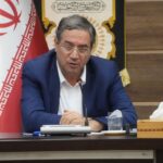 زنجیره های ارزش در آذریایجان غربی تکنیل می‌شوند