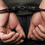 دستگیری سارق مسلح مسافربرنما در ارومیه