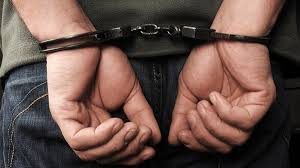 دستگیری سارق مسلح مسافربرنما در ارومیه