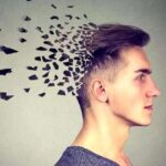 زوال عقلی با الکل حتی یه ذره