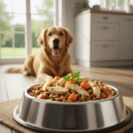 معرفی ۱۰ پت شاپ برتر تبریز با قیمت مناسب و اجناس اصل (به‌روزرسانی آبان ۱۴۰۴)