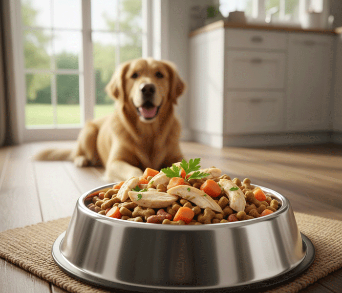 معرفی ۱۰ پت شاپ برتر تبریز با قیمت مناسب و اجناس اصل (به‌روزرسانی آبان ۱۴۰۴)