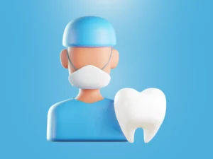 وام دندانپزشکی در تبریز